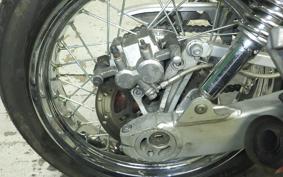 KAWASAKI ZEPHYR 750 1993 ZR750C