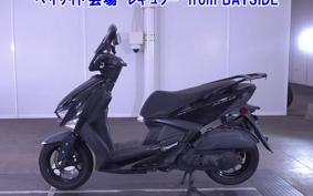 OTHER  CYGNUS  GRIF ASU