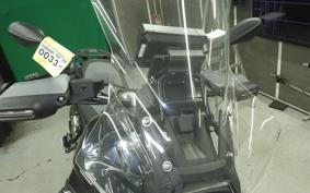 BMW R1300GS 2024
