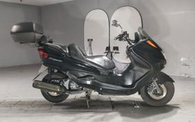 YAMAHA MAJESTY 250C SG03J