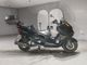 Фото Yamaha MAJESTY 250C с японского аукциона
