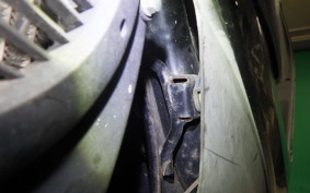 HONDA LEAD 110 2012 JF19