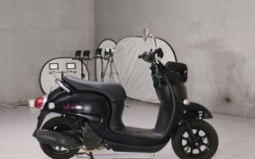YAMAHA VINO AY02