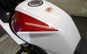 HONDA CB1300 SUPER  BOL D`OR  SPECIAL  2023 SC54