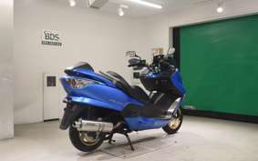 HONDA FORZA Z 2022 MF08