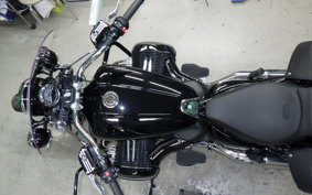 BMW R18 CLASSIC 2023
