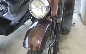 YAMAHA VOX SA31J
