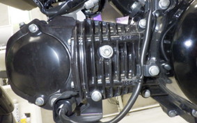 HONDA ｸﾞﾛﾑ-2 2014 JC92