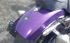 HARLEY XL1200V 2014