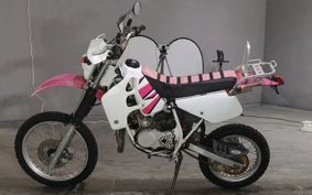 HONDA CRM80 HD12