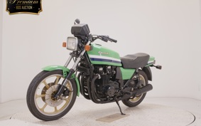KAWASAKI Z1100 GP 2026 KZT10B