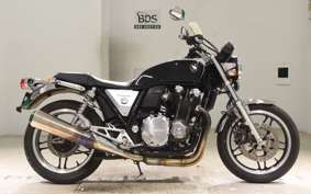 HONDA CB1100 ABS 2011 SC65