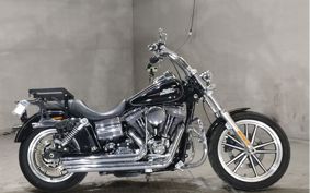 HARLEY HARLEY FXDL1580 GN4