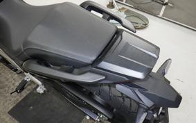 HONDA NC750X DCT 2026 RH23