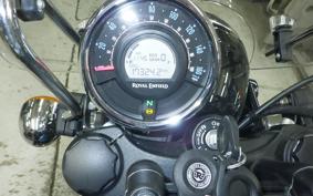 OTHER ENFIELD メテオ350 2023