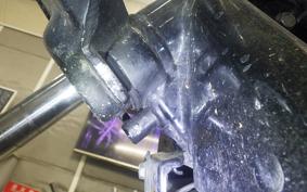 KAWASAKI VULCAN 400 Gen.2 1995 VN400A