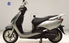 HONDA LEAD 110 2015 JF19
