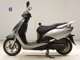 Фото Honda LEAD 110 2015 с японского аукциона
