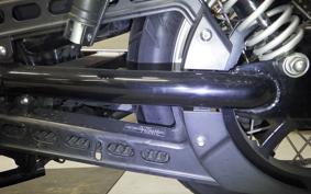YAMAHA SCR950 A 2017