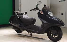 HONDA FUSION X MF02