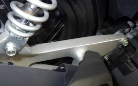 HONDA PCX 125 JF28