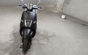 OTHER PU GEORGE YANGO125