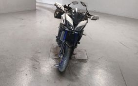 YAMAHA MT-09 RN36J