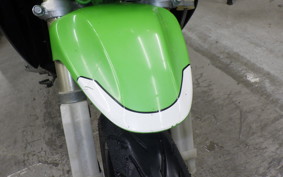 KAWASAKI KSR-2 1993 MX080B