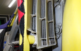 SUZUKI RM-Z250 2022
