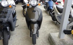 HONDA TODAY 2 AF67