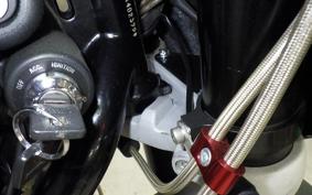HARLEY XR1200 2008