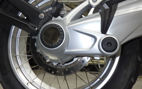 BMW R1200GS 2004
