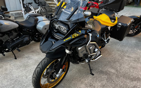 BMW R1250GS ADVENTURE 2022 0M11