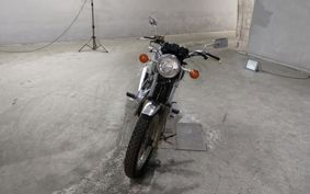 YAMAHA TX650 447