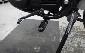 SUZUKI TS185