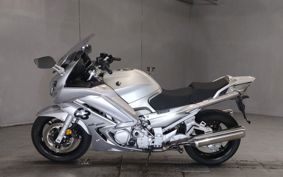 YAMAHA FJR1300 A RP27J
