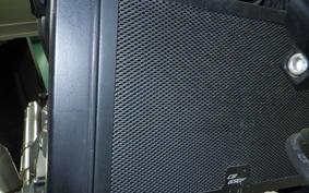 HONDA CB650F 2016 RC83