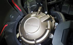 HONDA CBR650R 2020 RH03