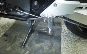 HONDA CB400SF GEN 4 2016 NC42