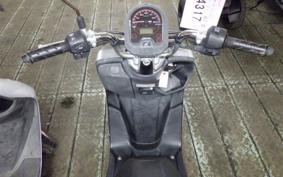 HONDA DUNK 2023 AF78