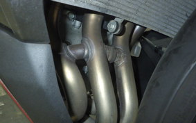 KAWASAKI NINJA ZX-6R A 2022 ZX636G