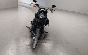 HARLEY FXLRS1870 2020 YWK