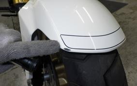 HONDA GROM 2004 JC61