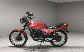 HONDA CBX250 RS MC10