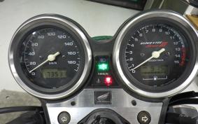 HONDA CB400SF VTEC Spec3 2007