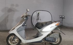 HONDA DIO AF56