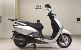 HONDA LEAD 110 JF19
