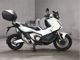 Фото Honda X-ADV 750 2025 с японского аукциона