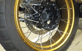 BMW R1300GS 2024