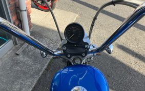 HARLEY XL883L 2004 CAM